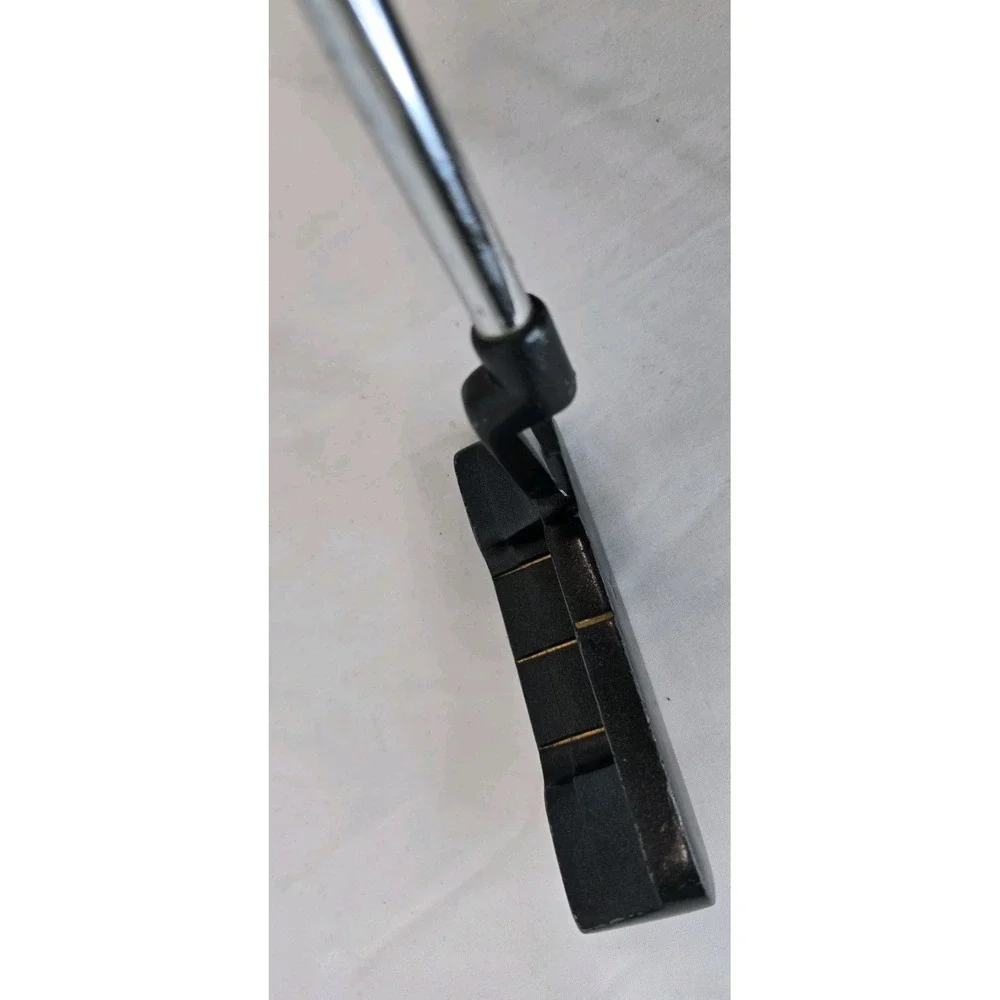 Vintage‎ Pro Penn Putter 35